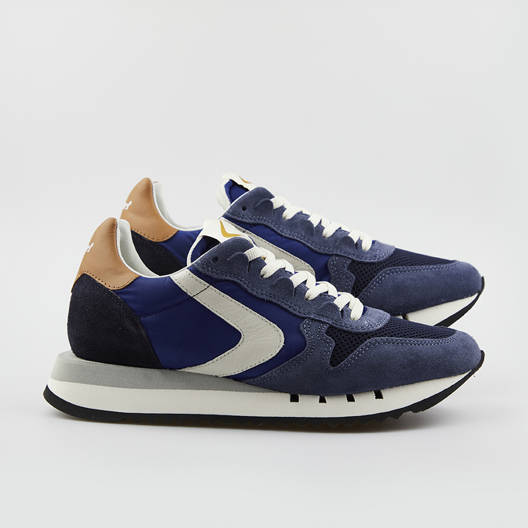 Valsport Magic Run Nylon 2582